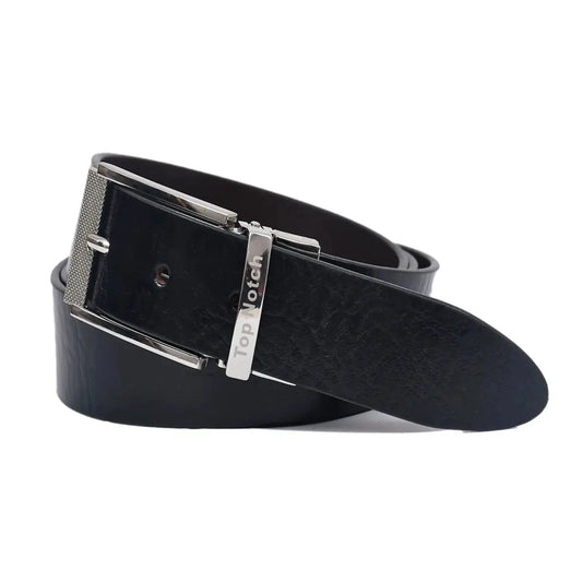 leather belt for men