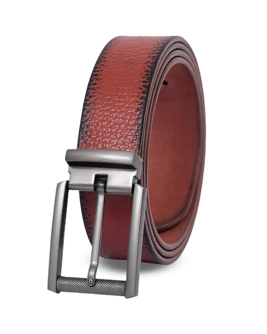 Leather belts for men - TGCL - The Genuine Leather Company™ – Page 2 ...