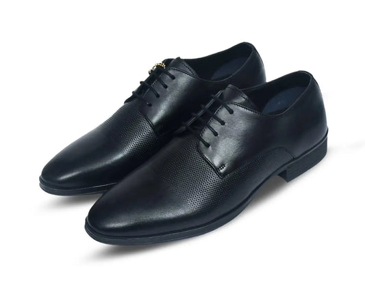 Leather Formal Shoe For Men