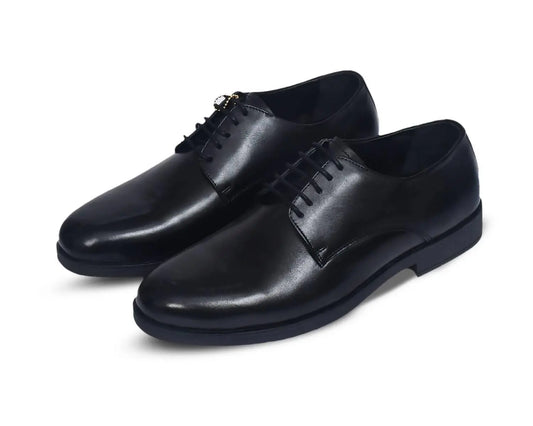 Leather Formal Shoe For Men