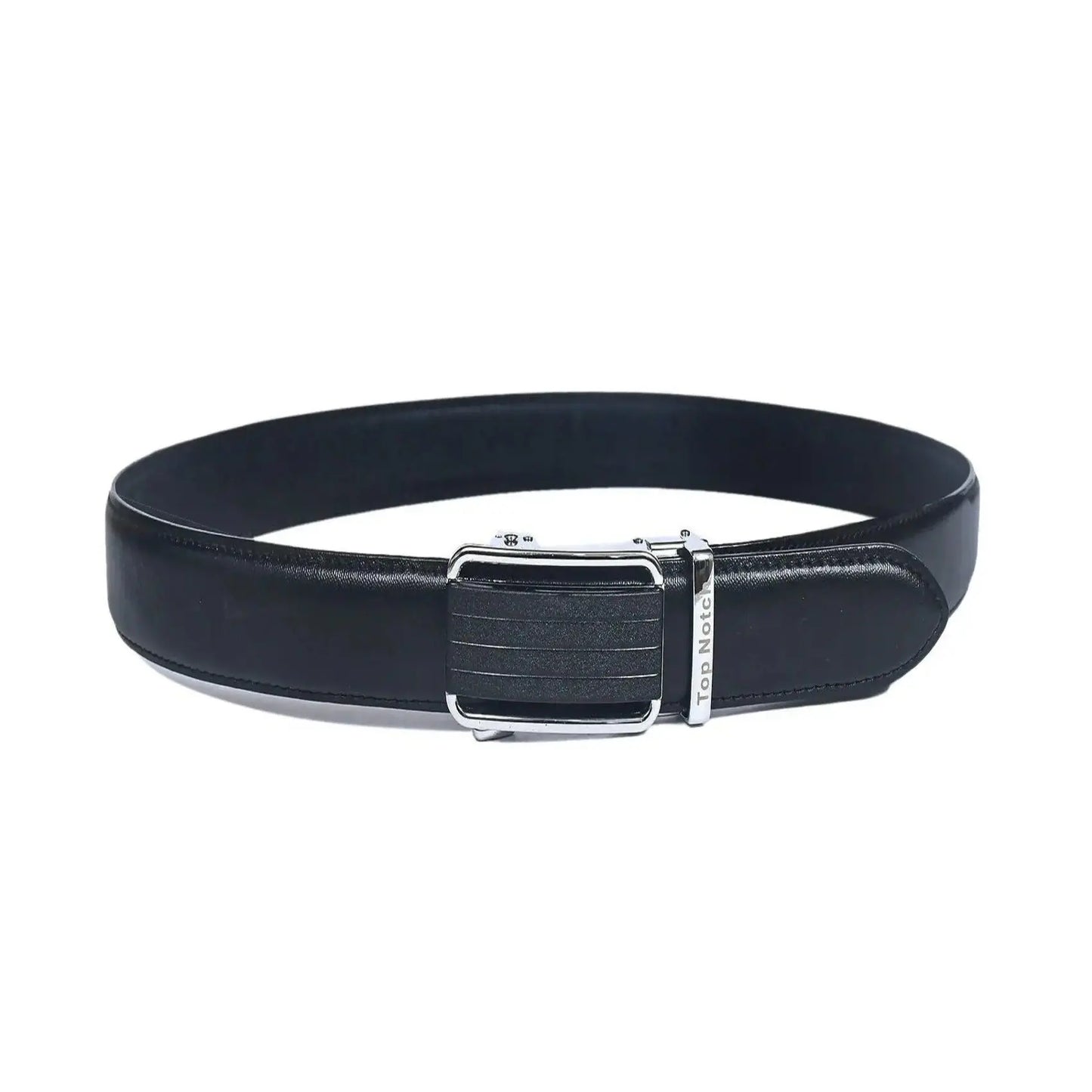 Genuine Leather Belt For Men