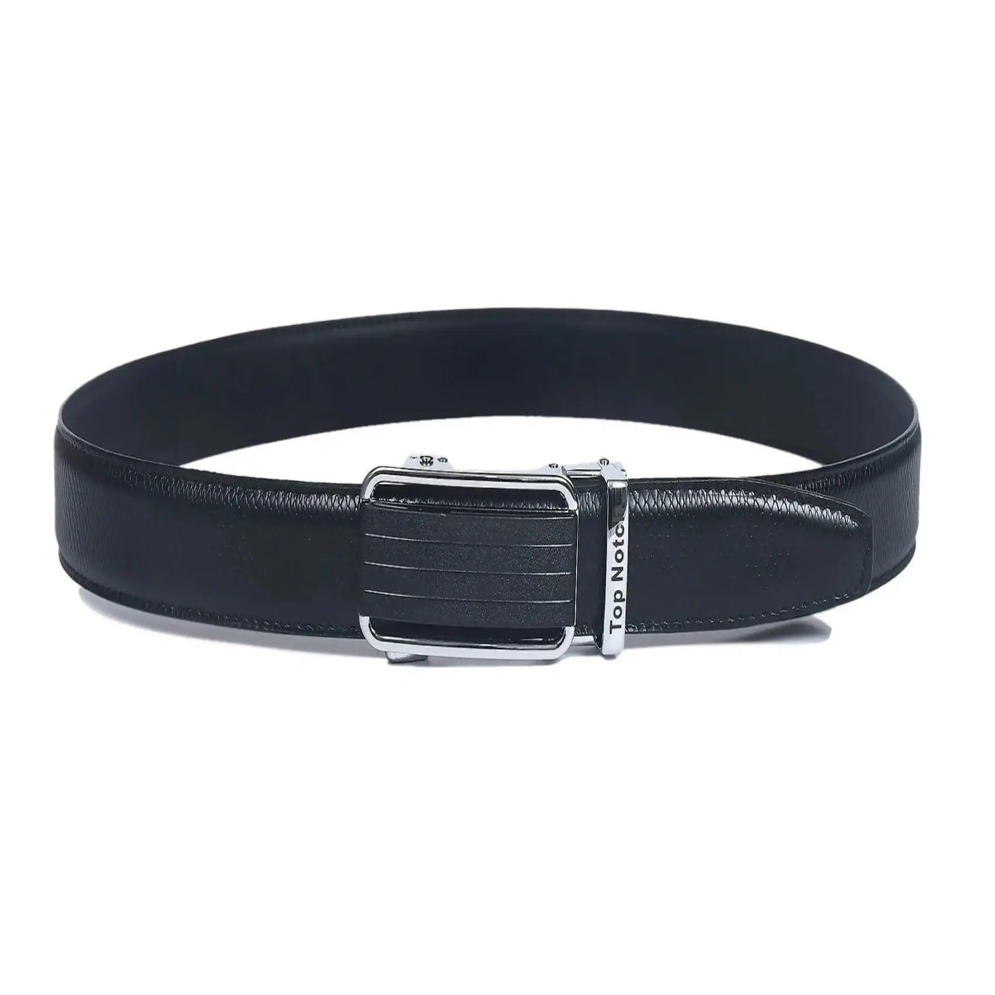 Genuine Leather Belt For Men