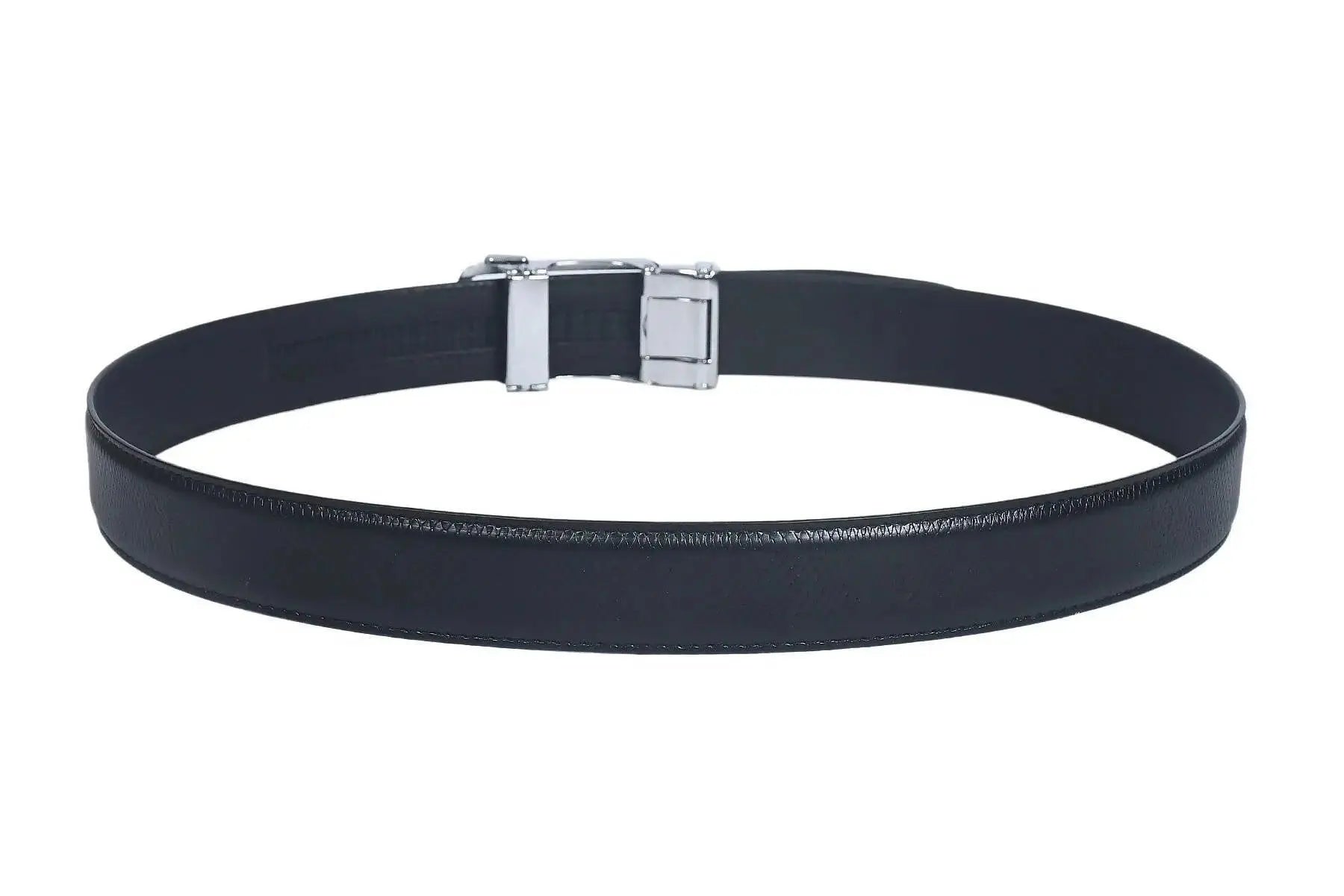 Genuine Leather Belt For Men