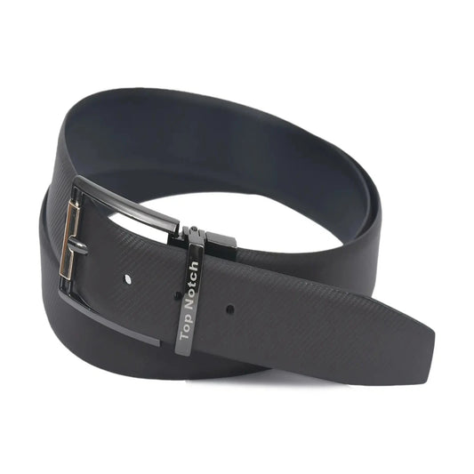 leather belt for men